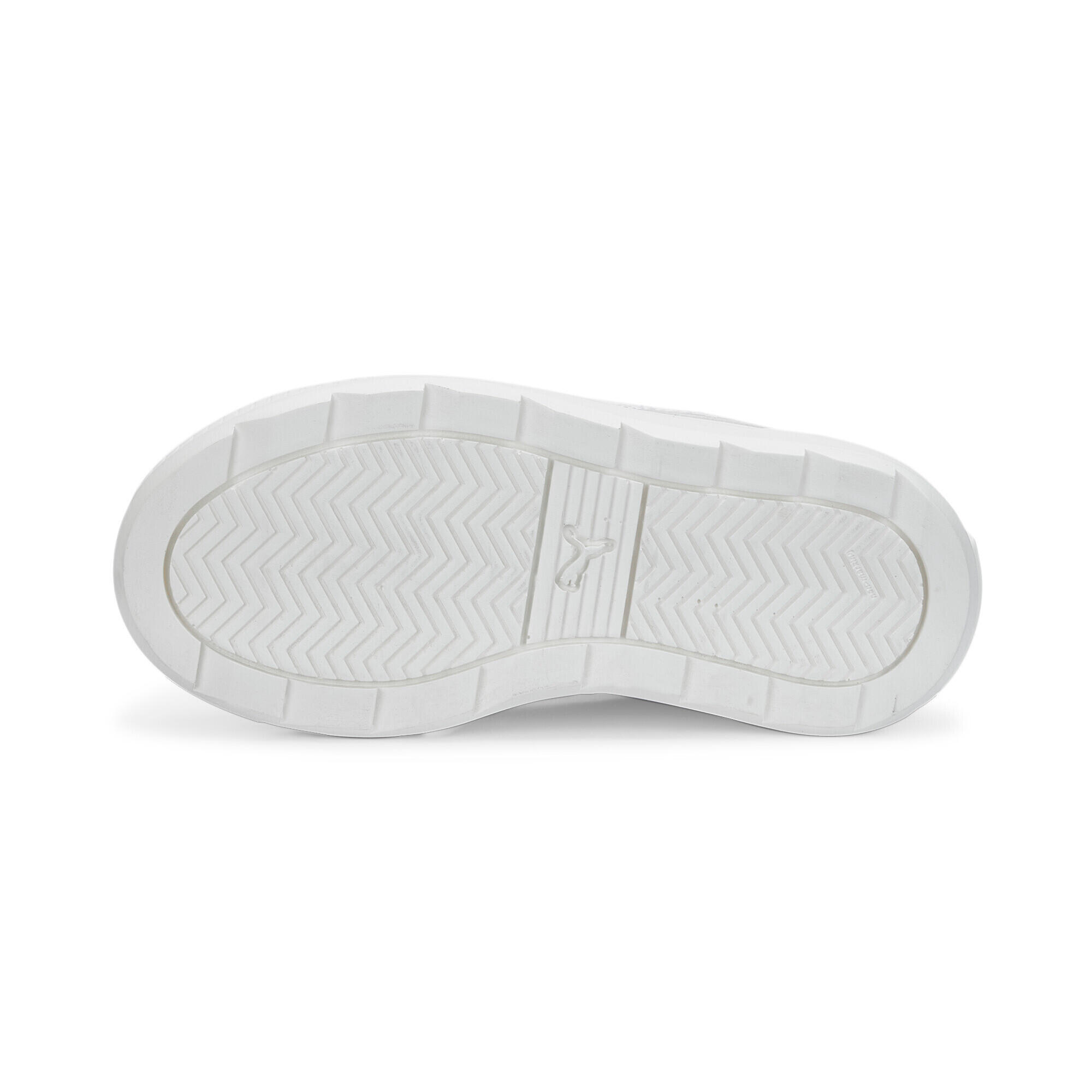Sneakers Puma Karmen L 6/6