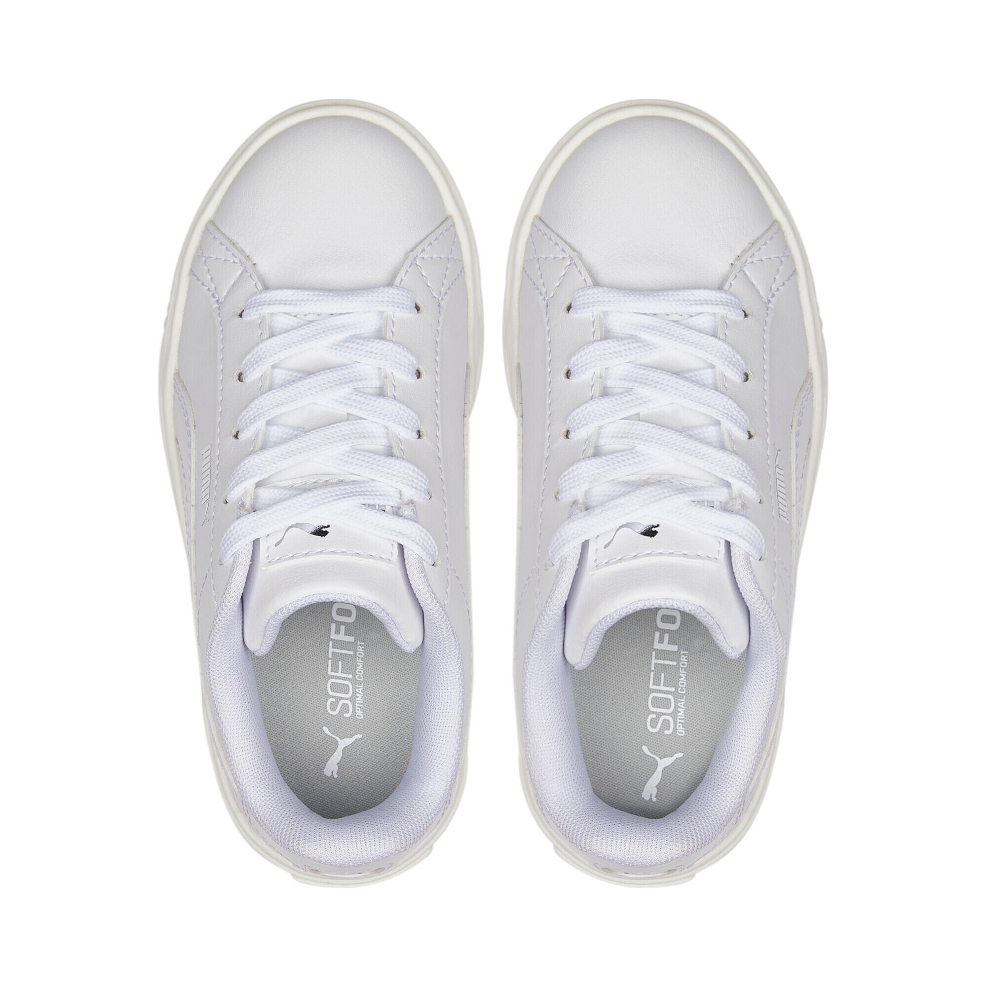 Sneakers Puma Karmen L 3/6