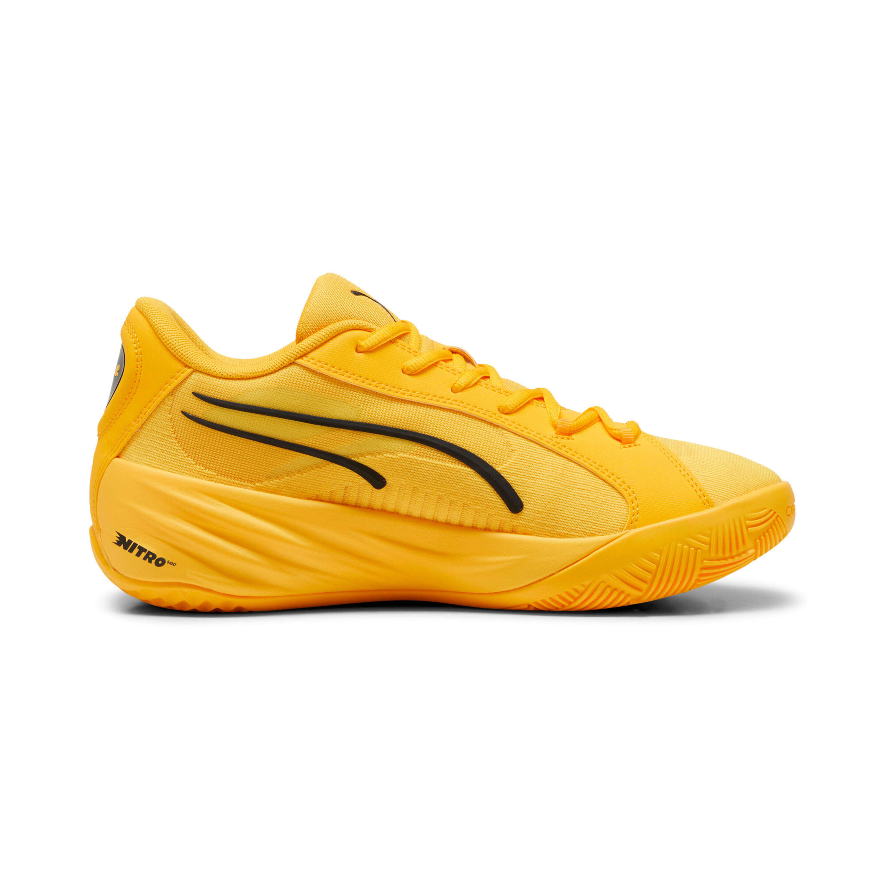 Hallenschuhe Puma Porsche All-Pro Nitro 6/7