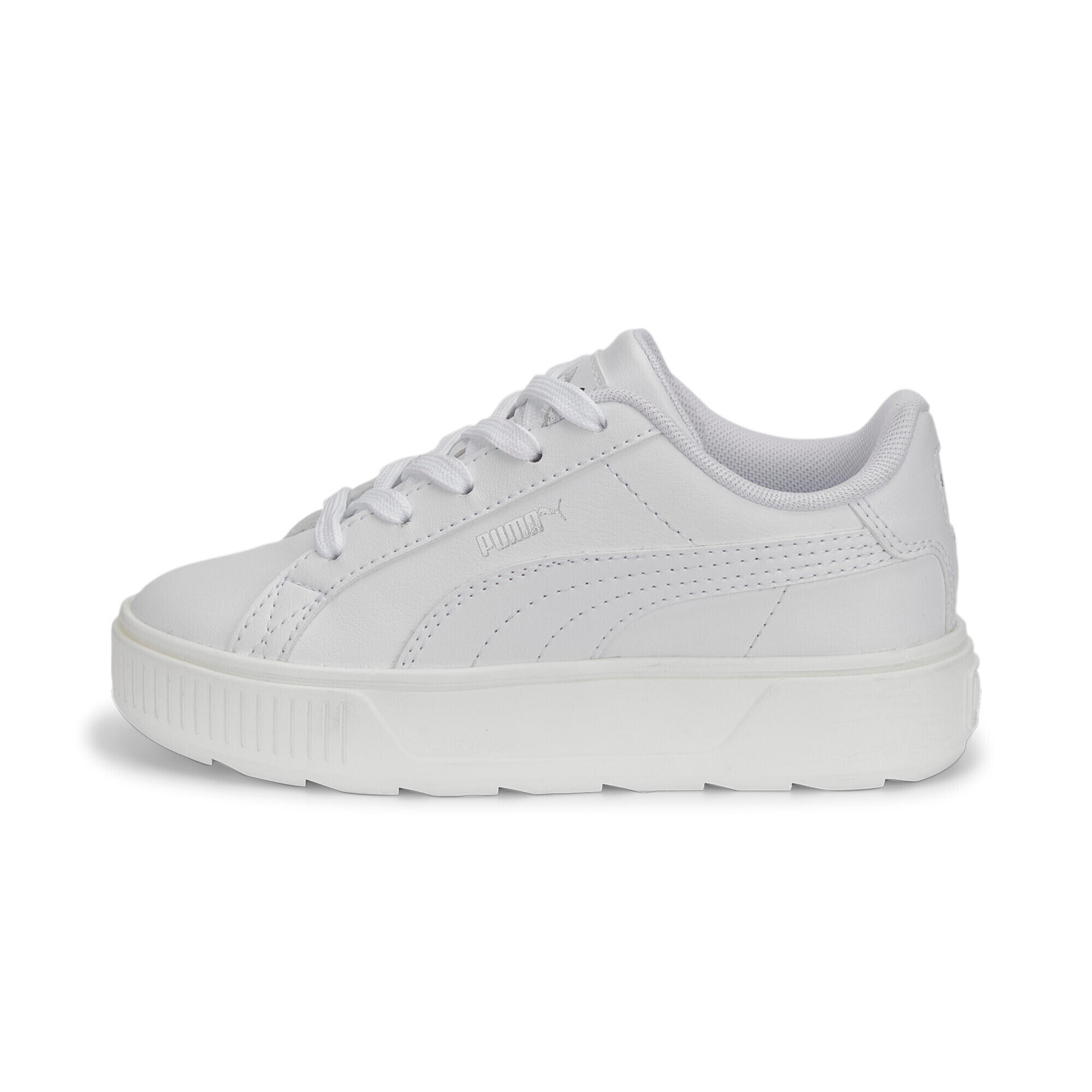 PUMA picture