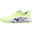 Sapatilhas de interior Mizuno Wave Stealth Neo