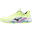 Chaussures indoor Mizuno Wave Stealth Neo