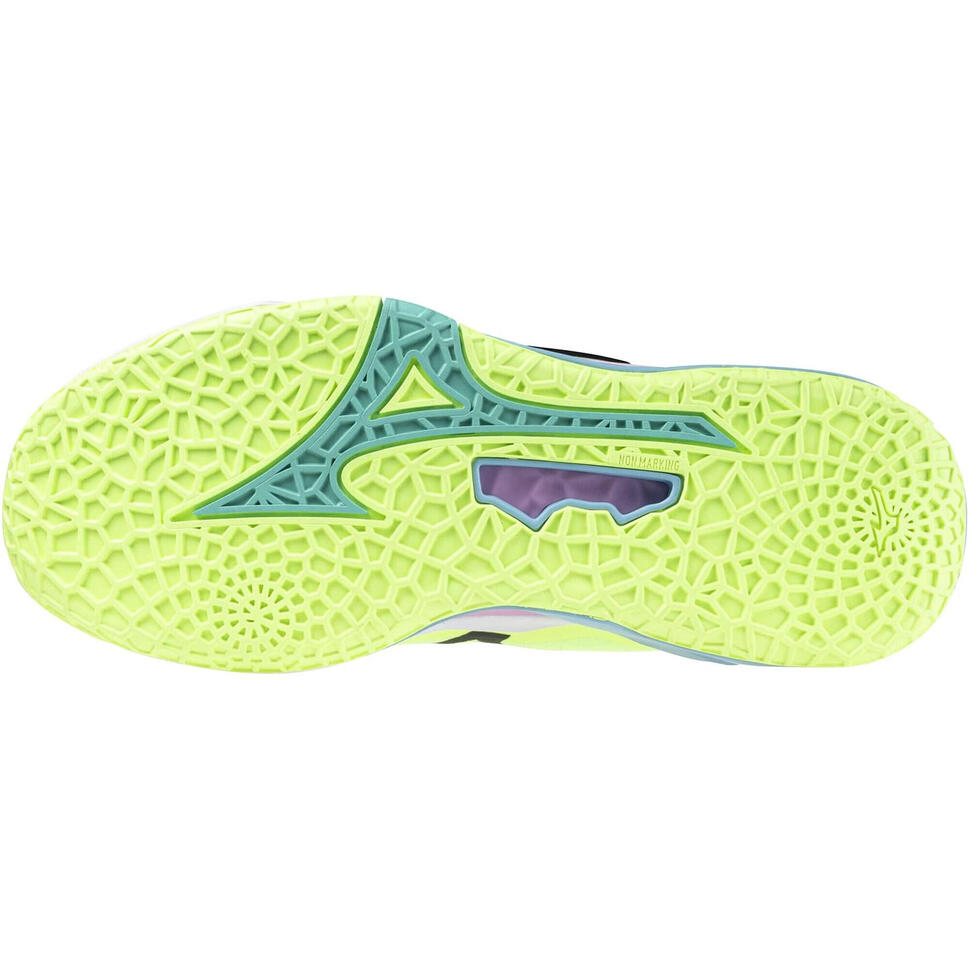 Buty halowe Mizuno Wave Stealth Neo