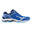 Chaussures indoor Mizuno Wave Voltage