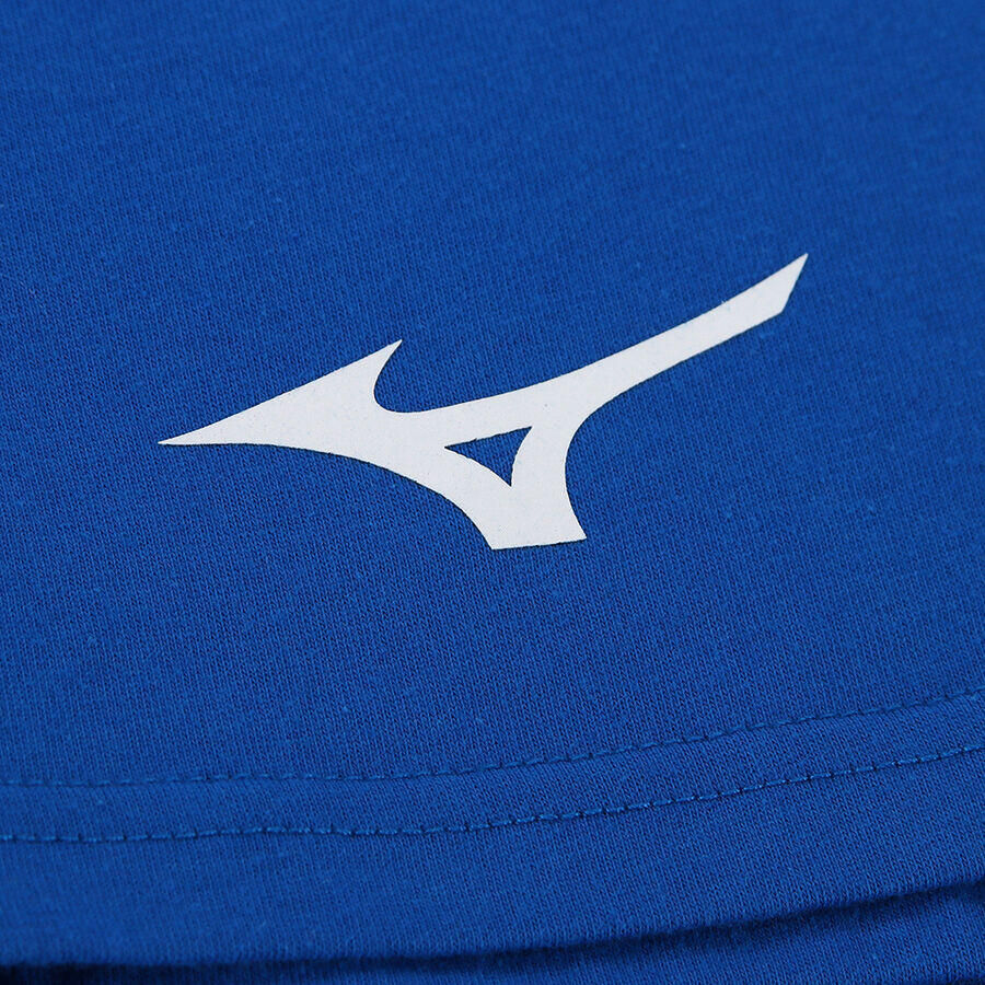 T-shirt per il 50° compleanno Lazio Rome 6/7