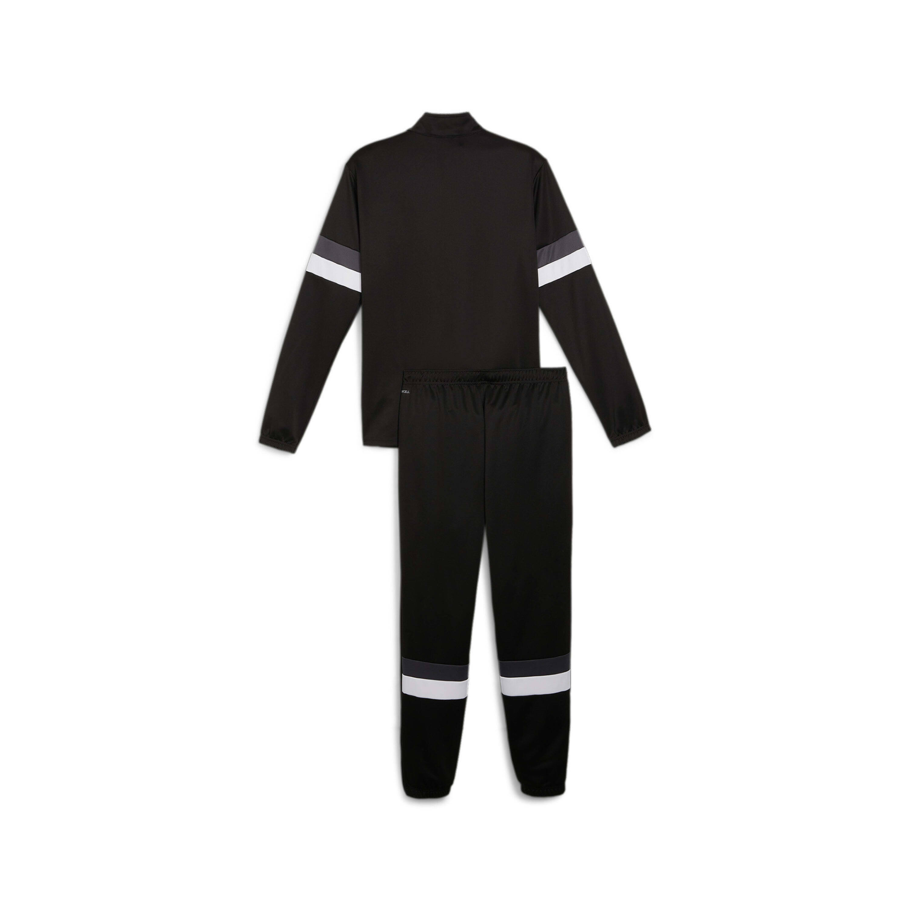 Trainingspakken trainingsschoenen voor heren Puma 65865303 7/7