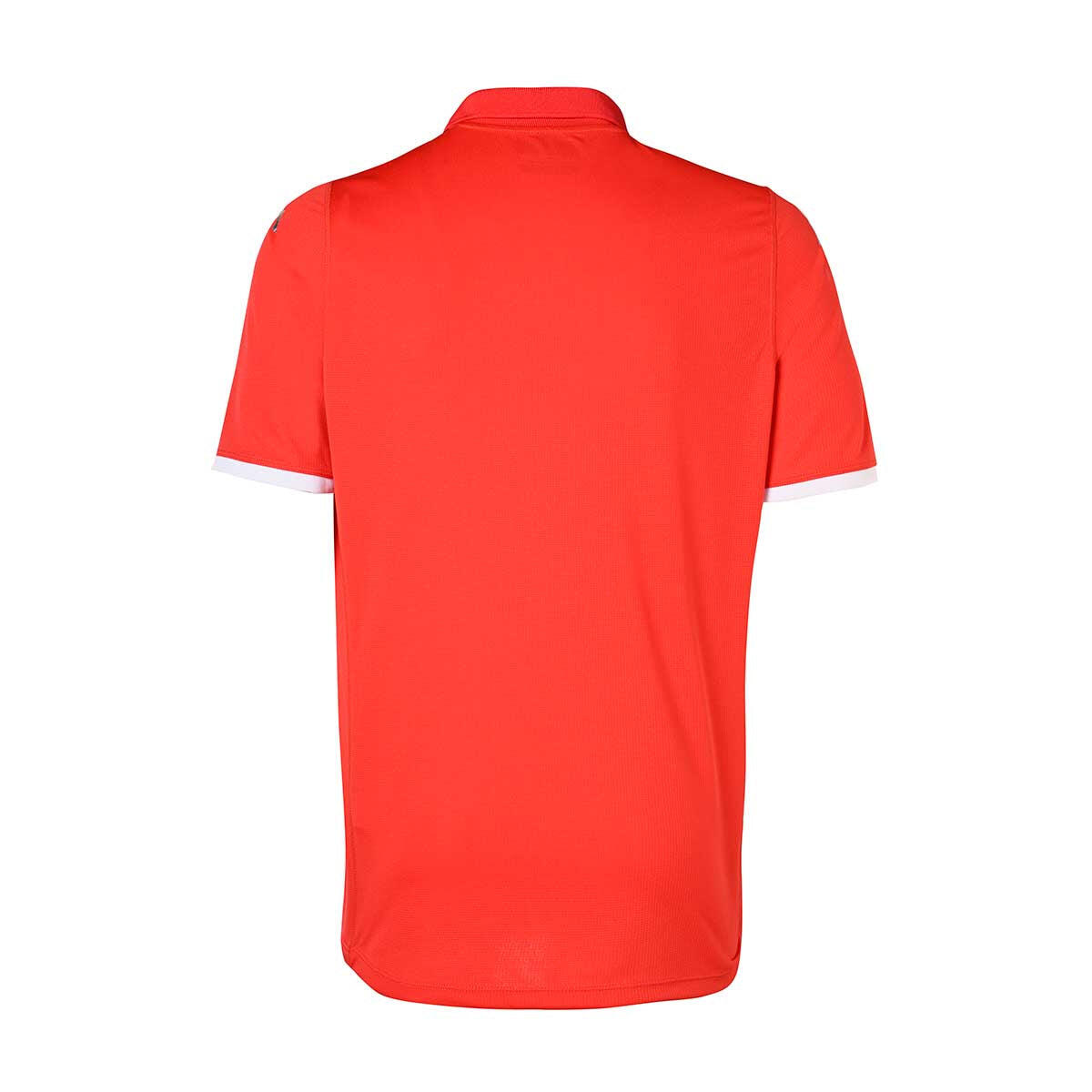 Maillot Replica Home homme Tunisie 23/24 2/5