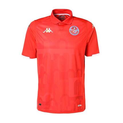 Maillot Replica Home homme Tunisie 23/24