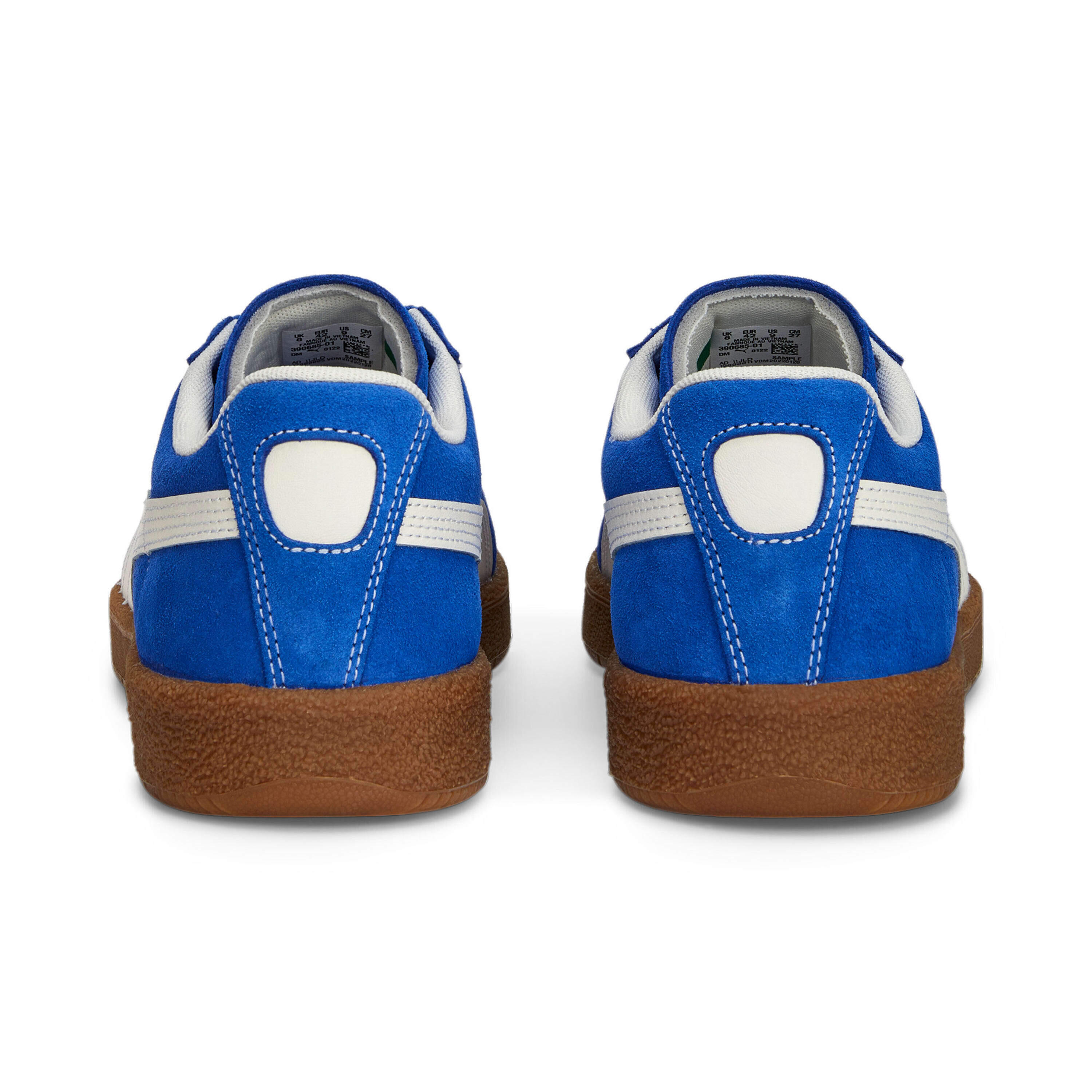 Basket Puma DELPHIN 7/7