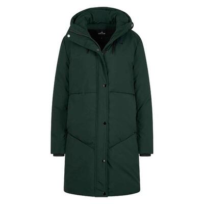 Parka Euro-Star Lavar