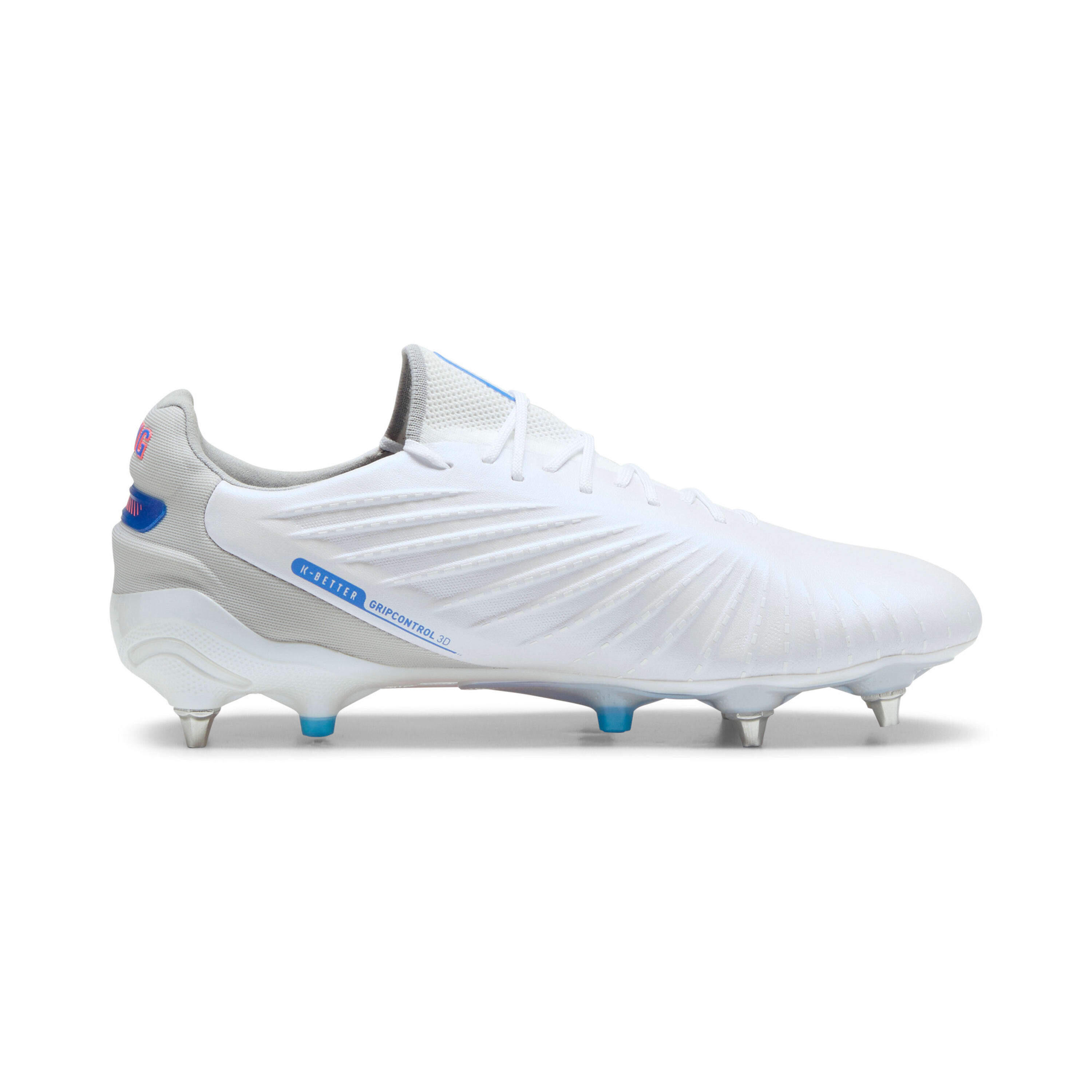 Scarpe calcio Puma Ultimate MxSG 5/6
