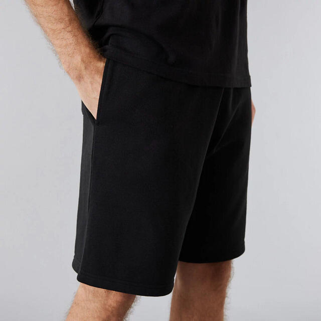 Short New Era Essentials 3/7