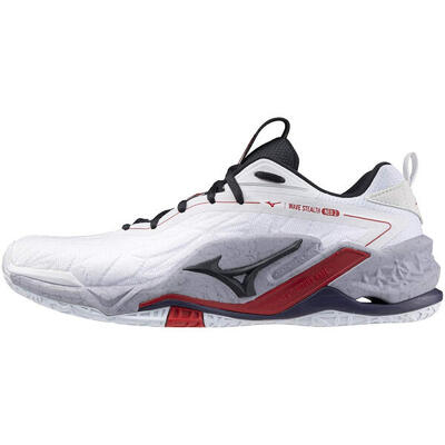 Indoor schoenen mizuno wave stealth neo