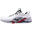 Pantofi Tehnici Mizuno Wave Stealth Neo 2 Handbal