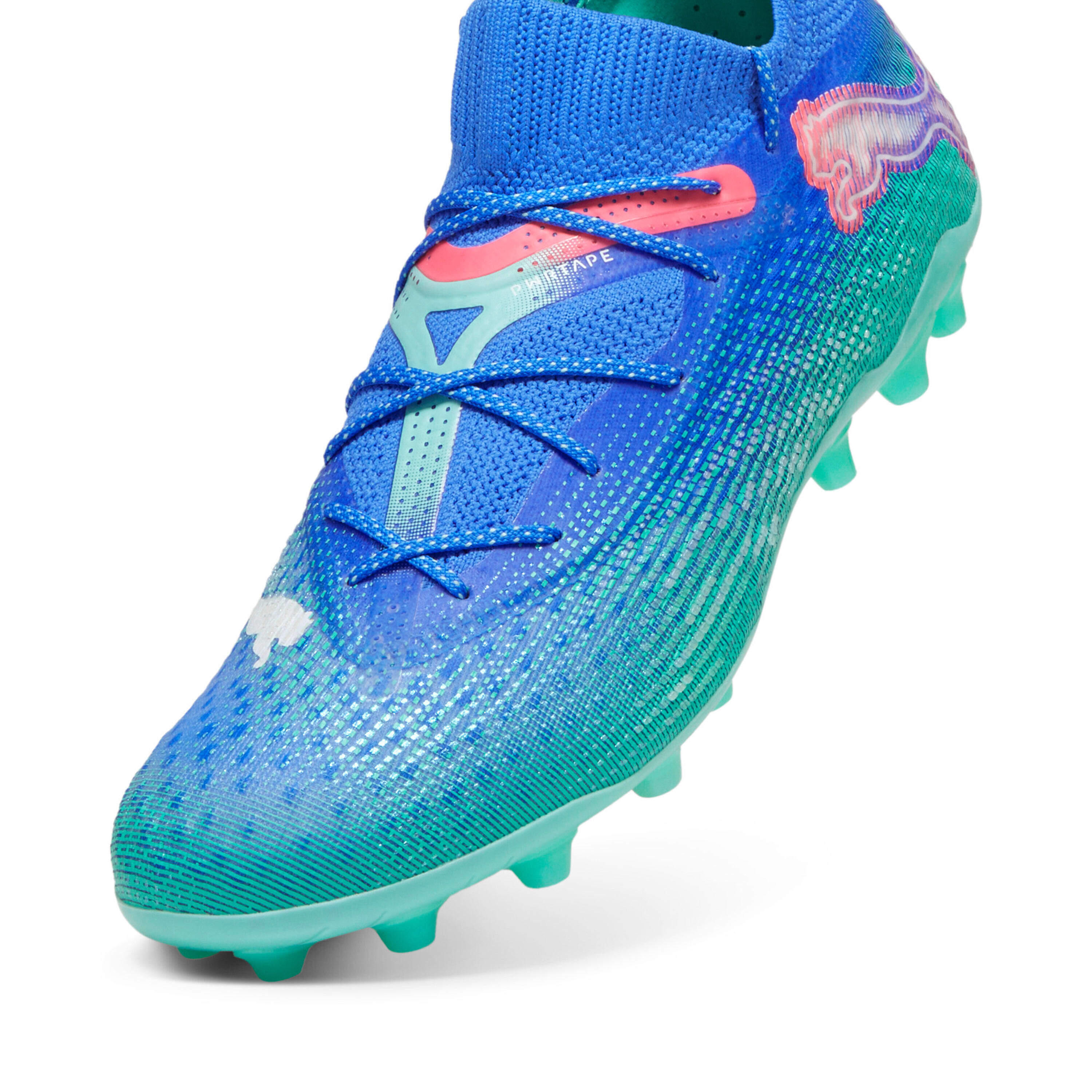 Scarpe calcio Puma Future 7 Ultimate 5/7