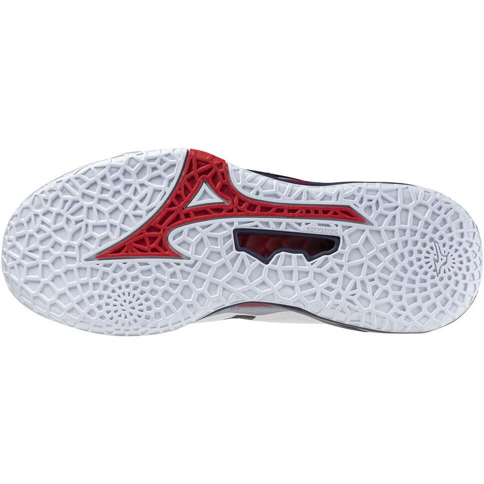 Buty halowe Mizuno Wave Stealth Neo