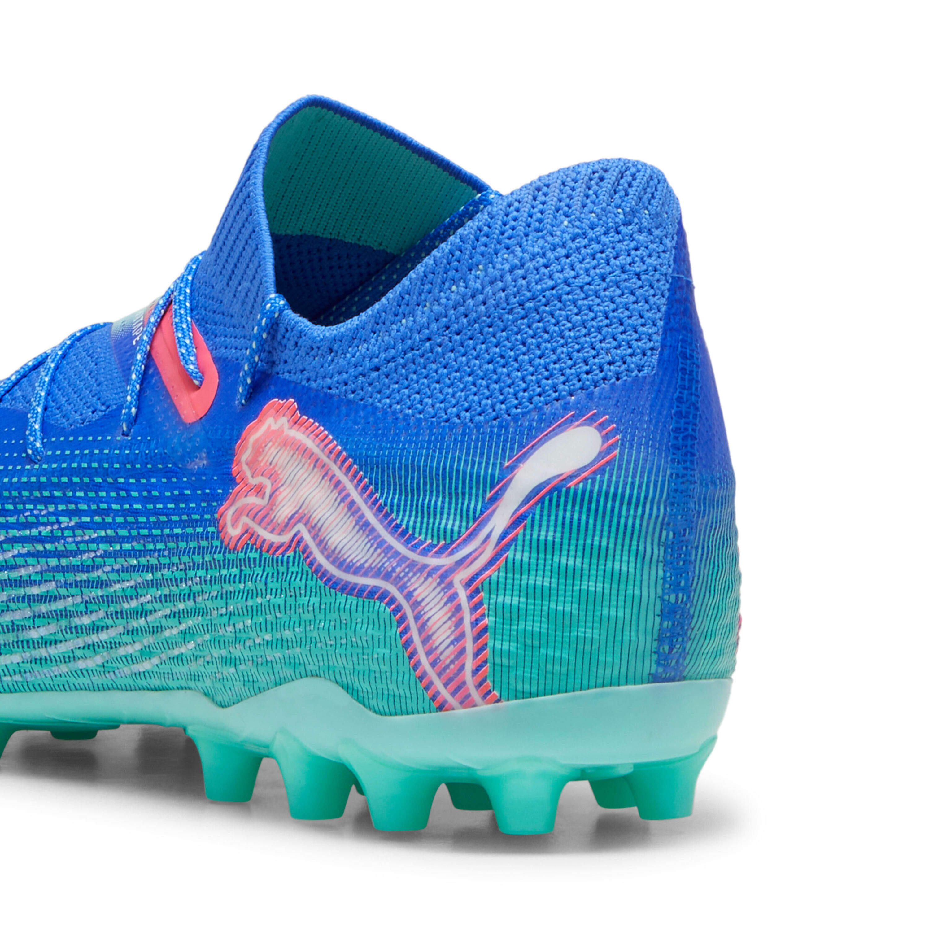 Scarpe calcio Puma Future 7 Ultimate 6/7