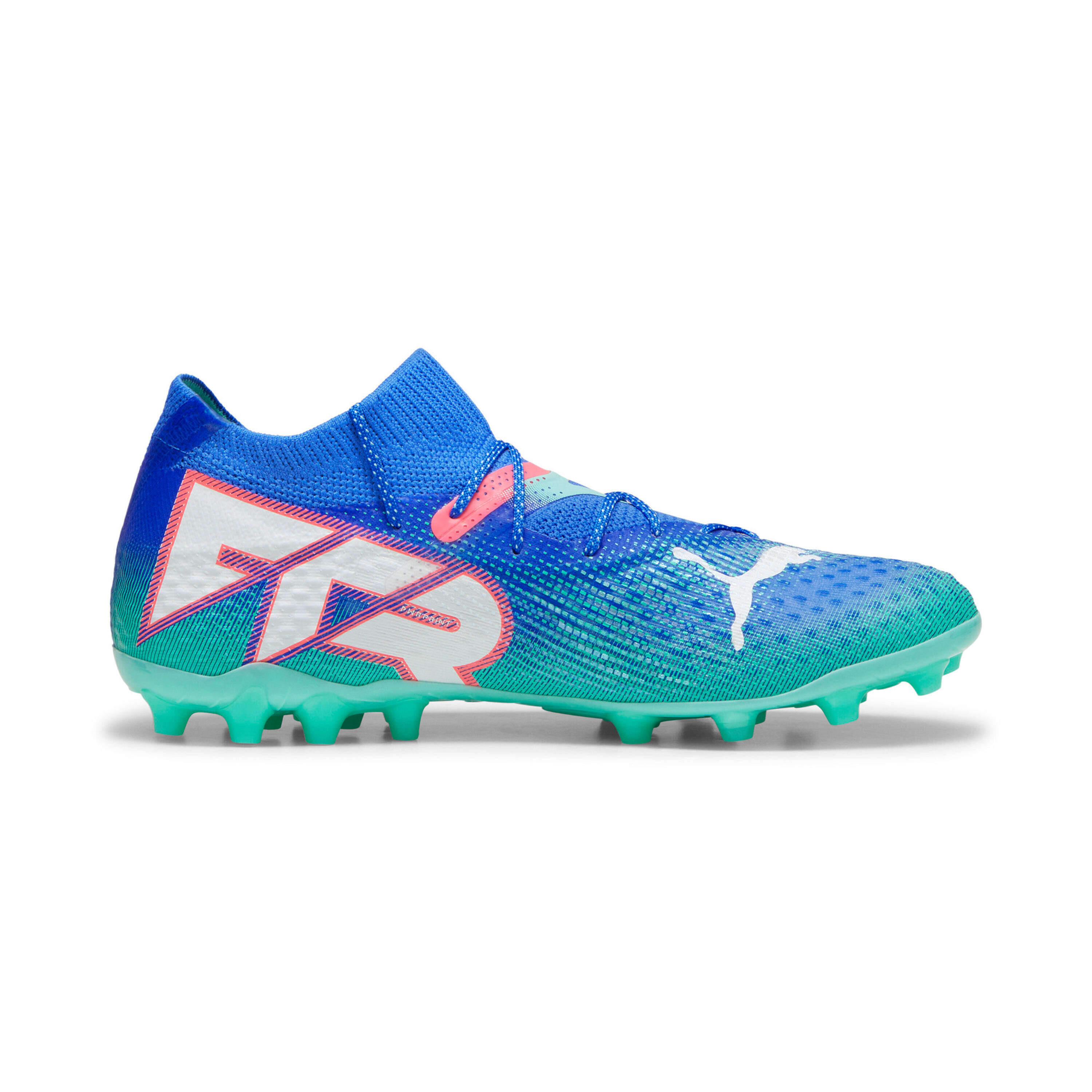 Scarpe calcio Puma Future 7 Ultimate 7/7