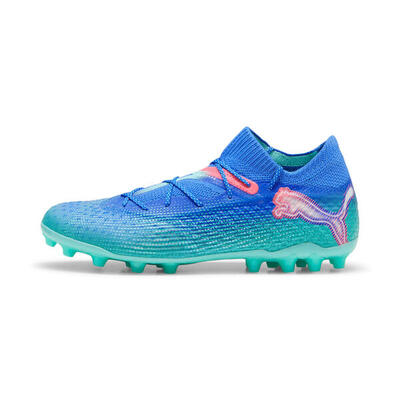 Voetbalschoenen puma future 7 ultimate