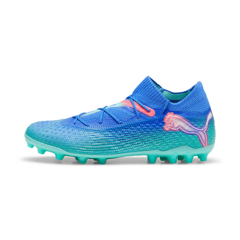 Voetbalschoenen Puma Future 7 Ultimate