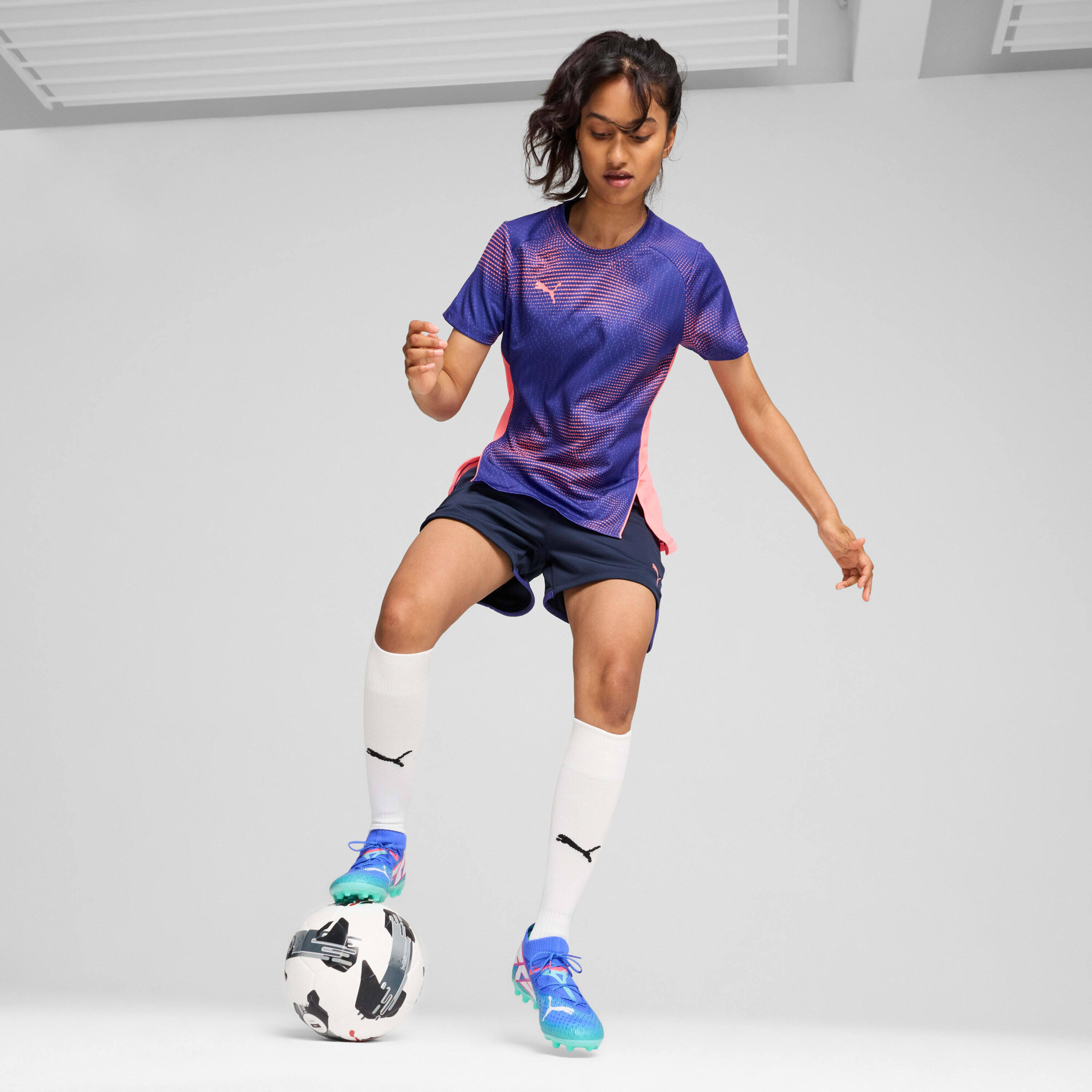 Scarpe calcio Puma Future 7 Ultimate 4/7