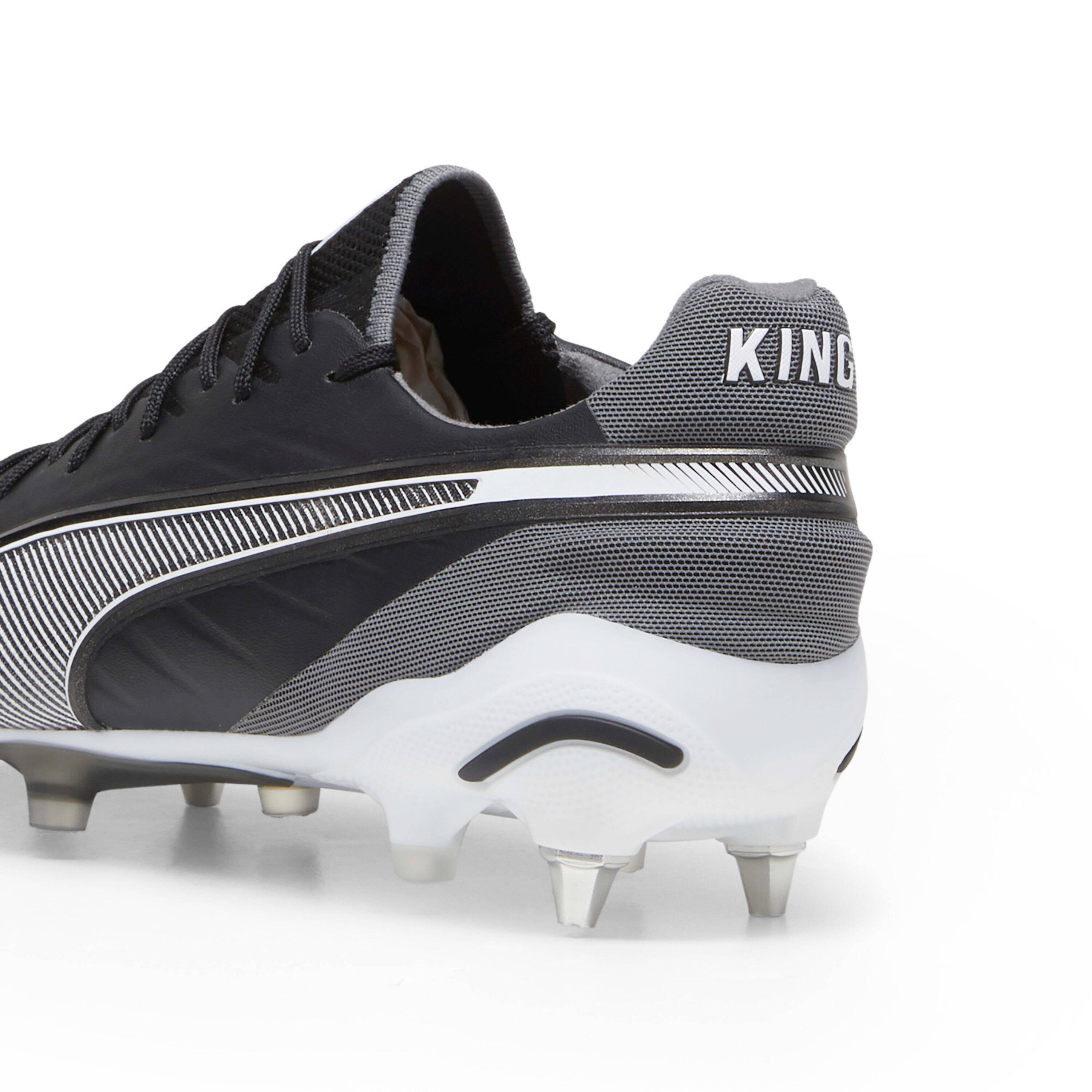 Chaussures de football Puma Ultimate MxSG 6/7