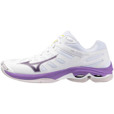 Zapatillas de running Mizuno Wave Voltage 2 para mujer