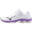 Chaussures indoor Mizuno Wave Voltage Wos