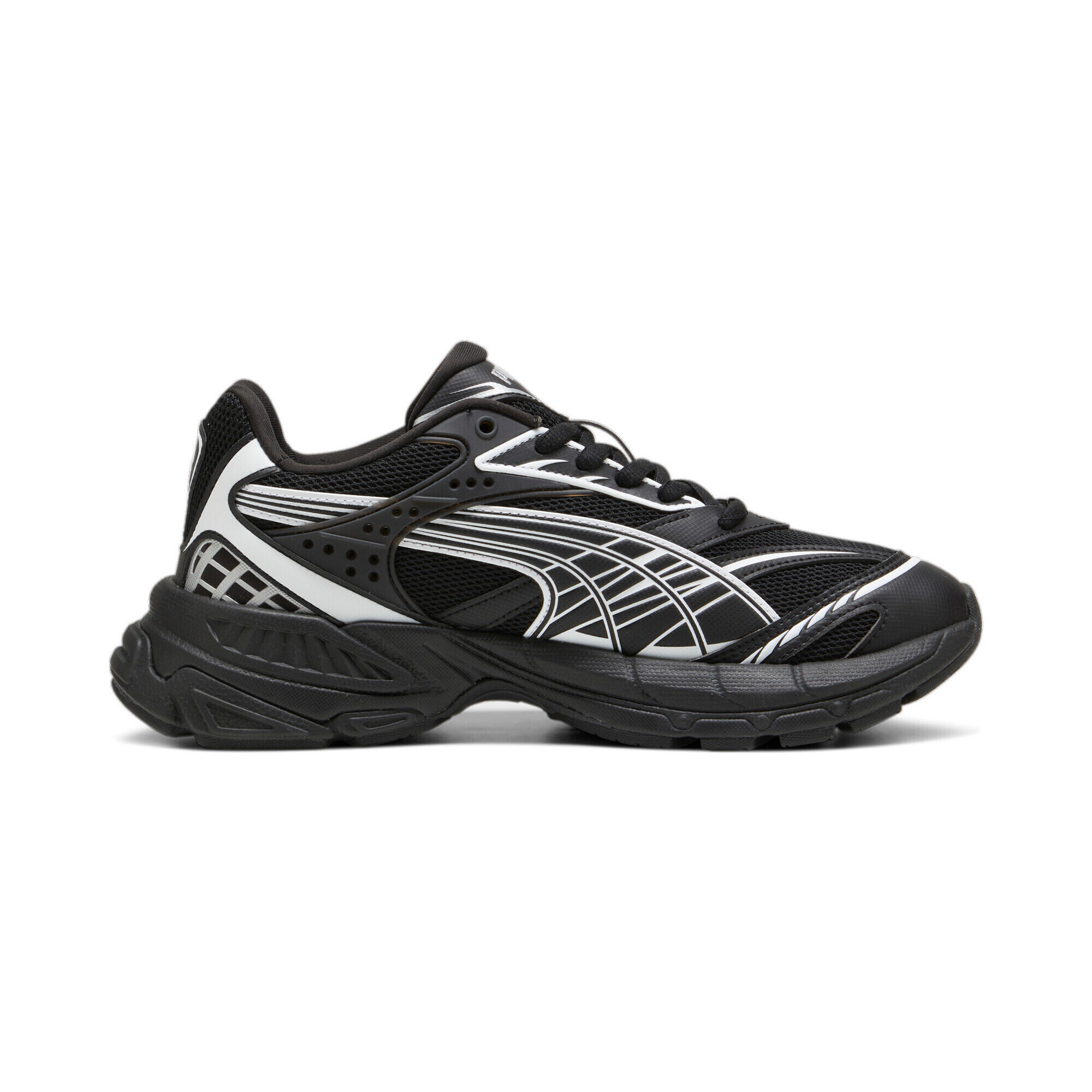 Baskets Puma Velophasis Always On 7/7