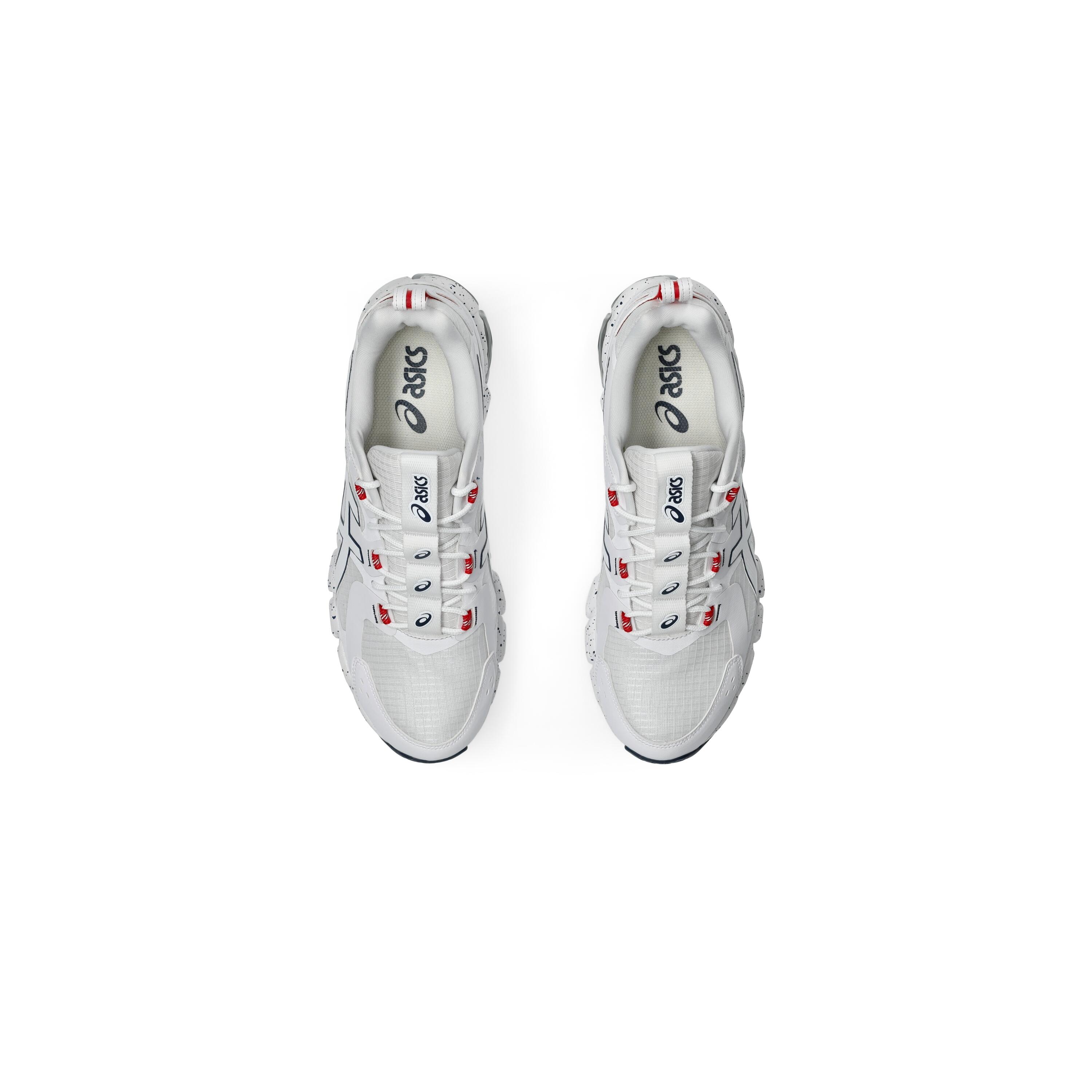 Baskets Asics Gel-Quantum 180 5/7