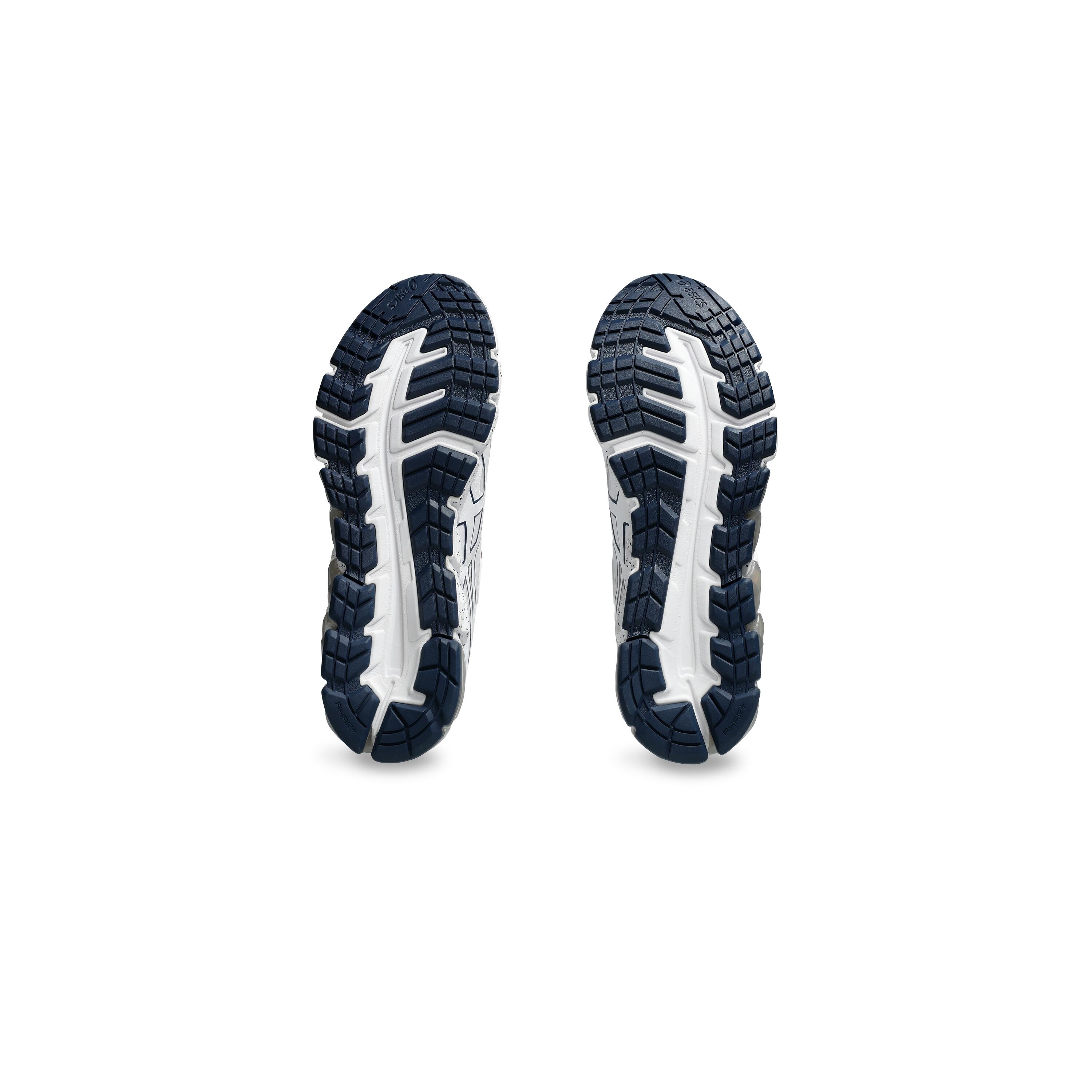 Baskets Asics Gel-Quantum 180 6/7