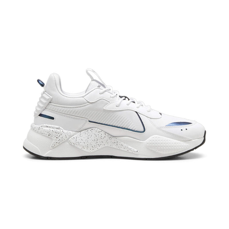 Trainers Puma RS-X Iridescent