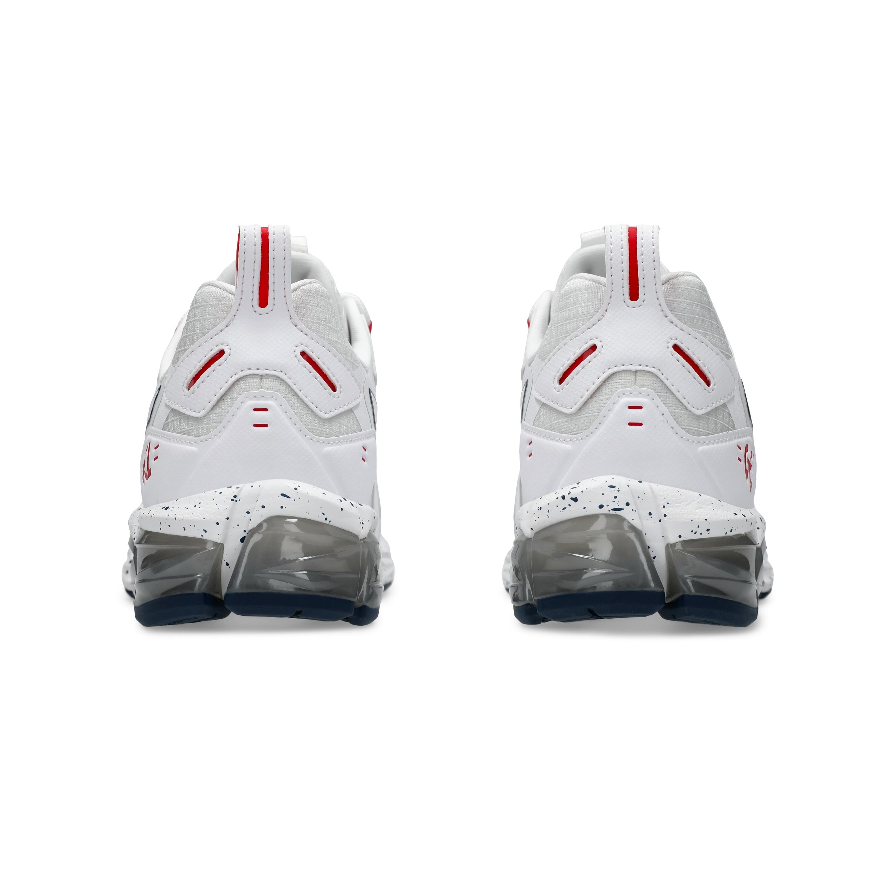 Baskets Asics Gel-Quantum 180 4/7