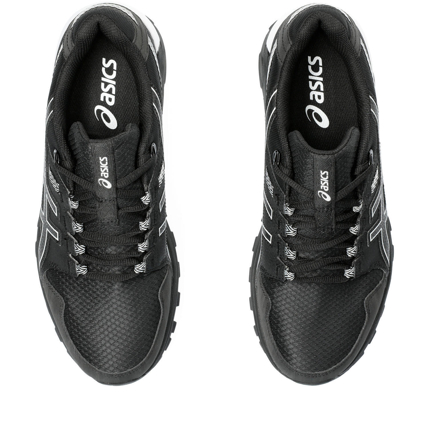Tweedehands - Trainers Asics Gel-Citrek 6/7