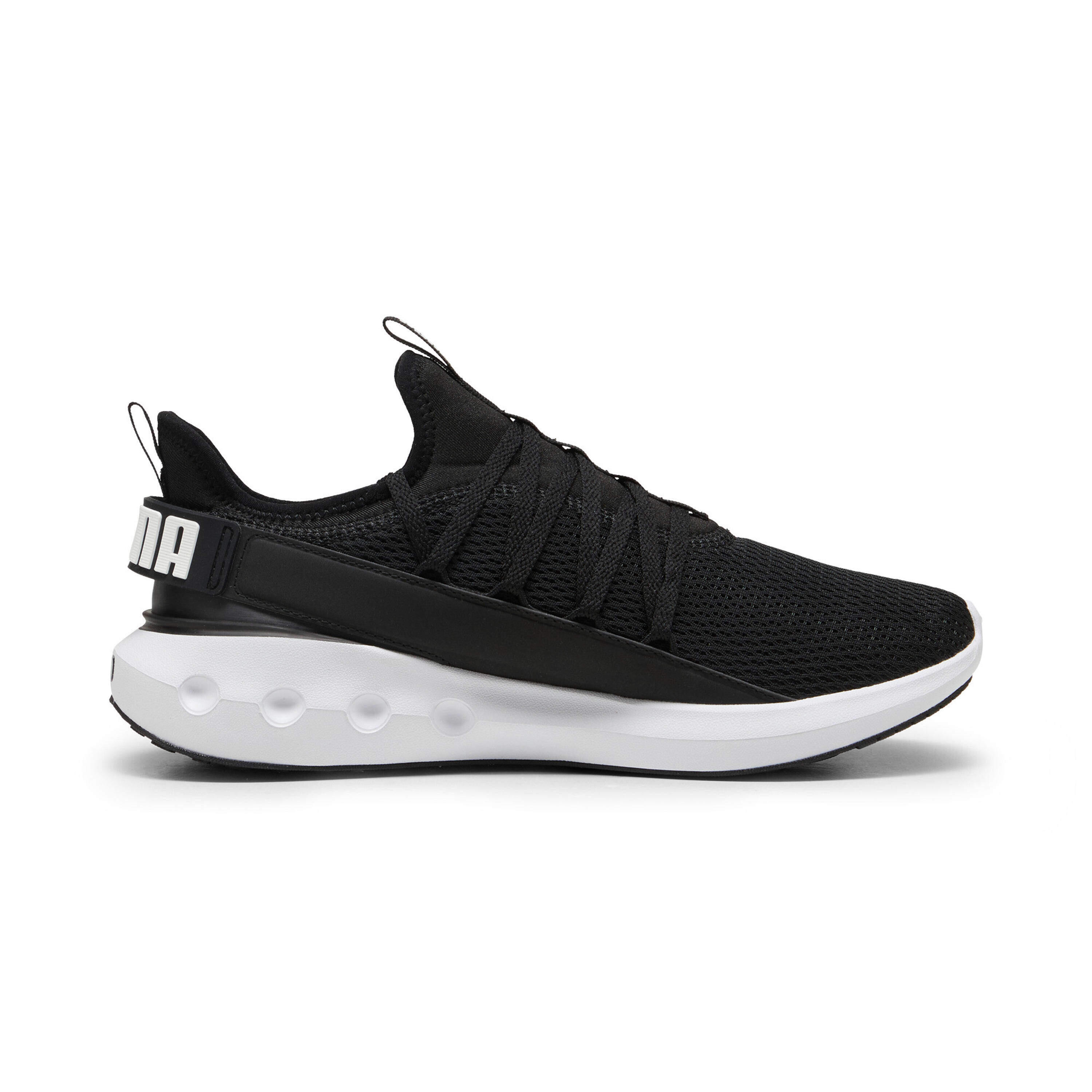 Basket Basse à Enfiler Puma Softride Carson Fresh - Homme 5/6