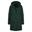 Parka Euro-Star Lavar