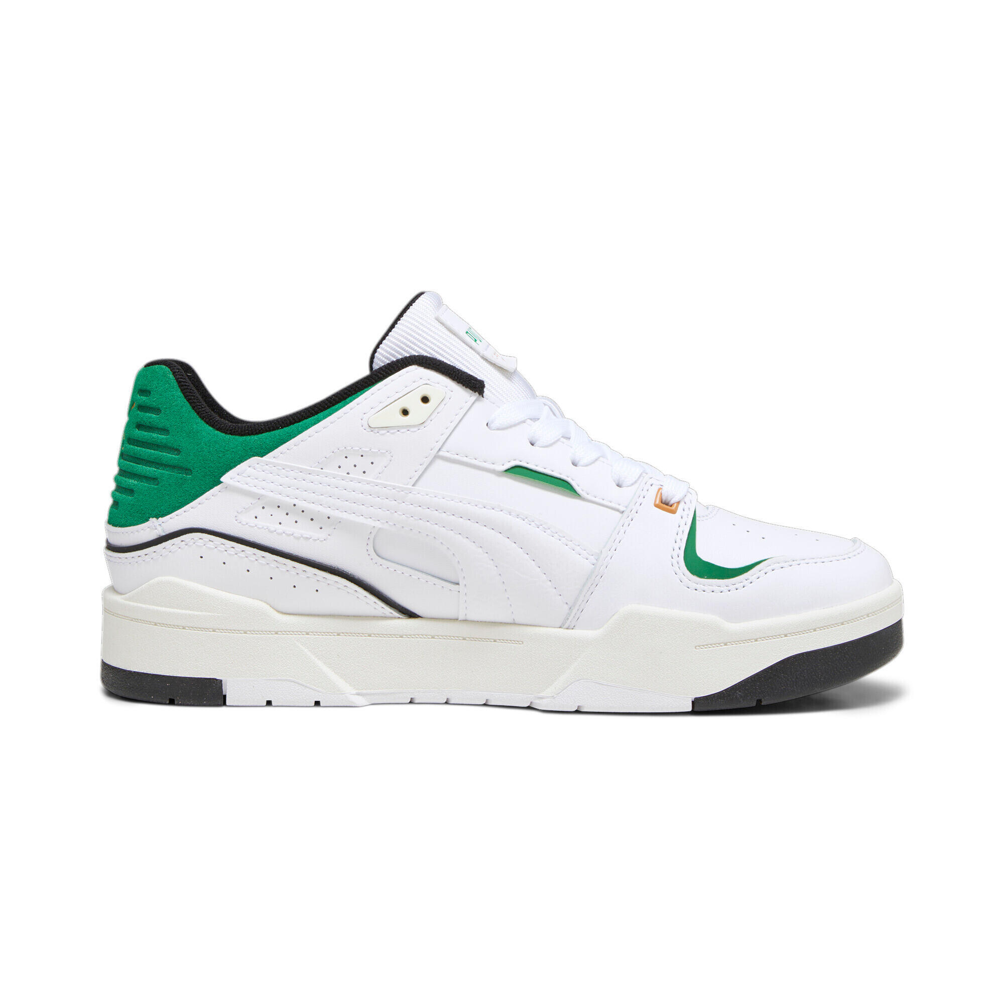 Baskets Puma Slipstream Bball 7/7
