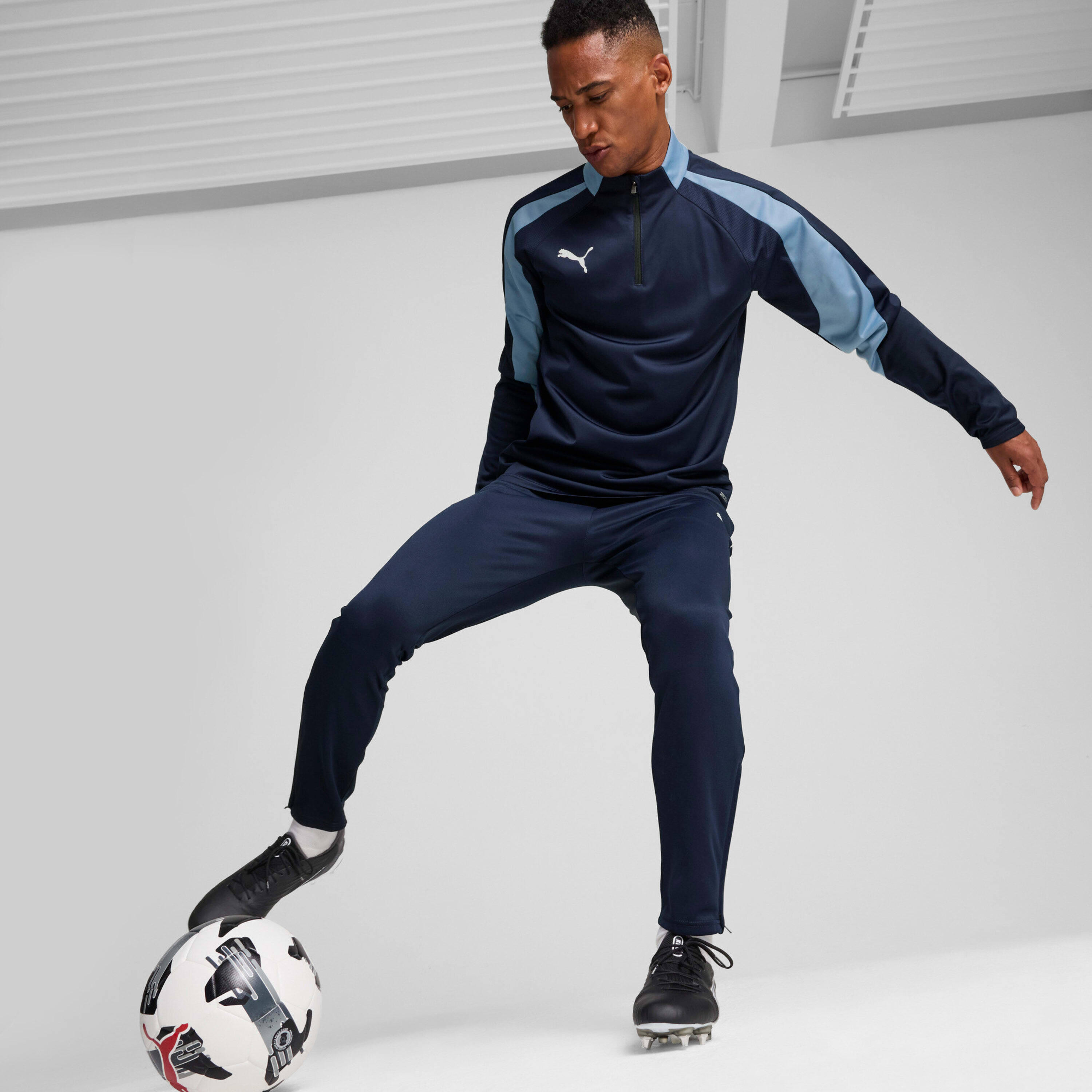 Chaussures de football Puma Ultimate MxSG 4/7
