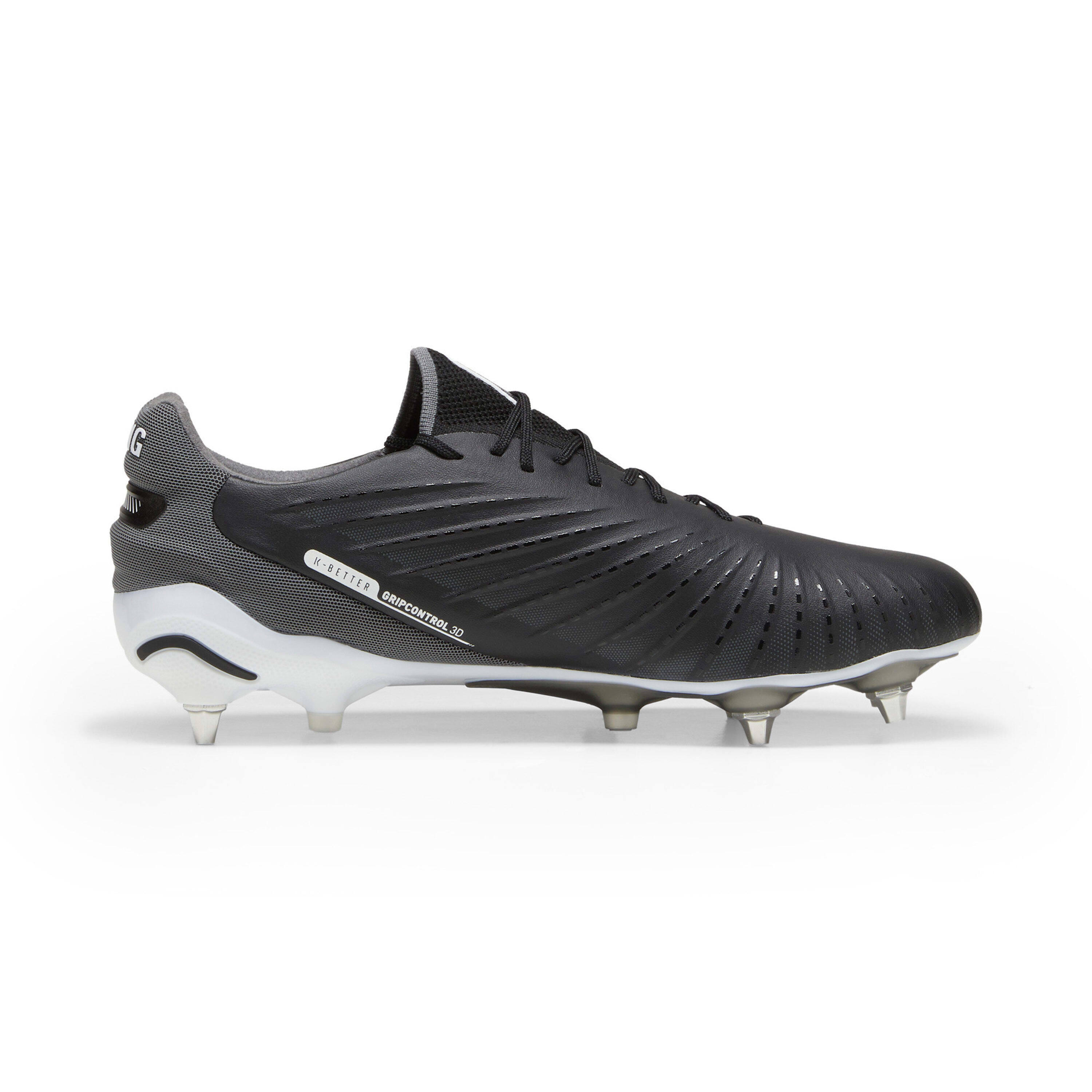Scarpe calcio Puma Ultimate MxSG 7/7
