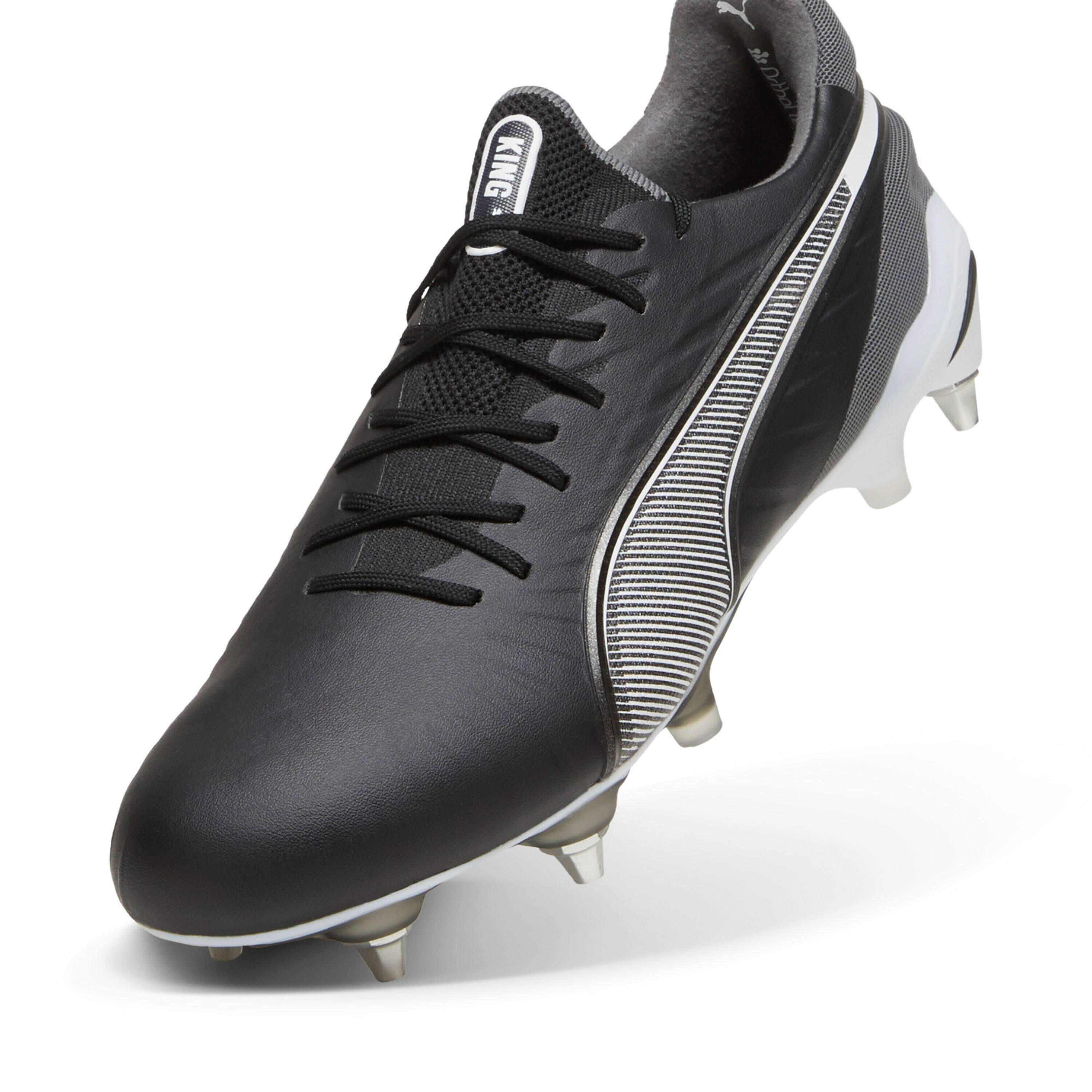 Chaussures de football Puma Ultimate MxSG 5/7