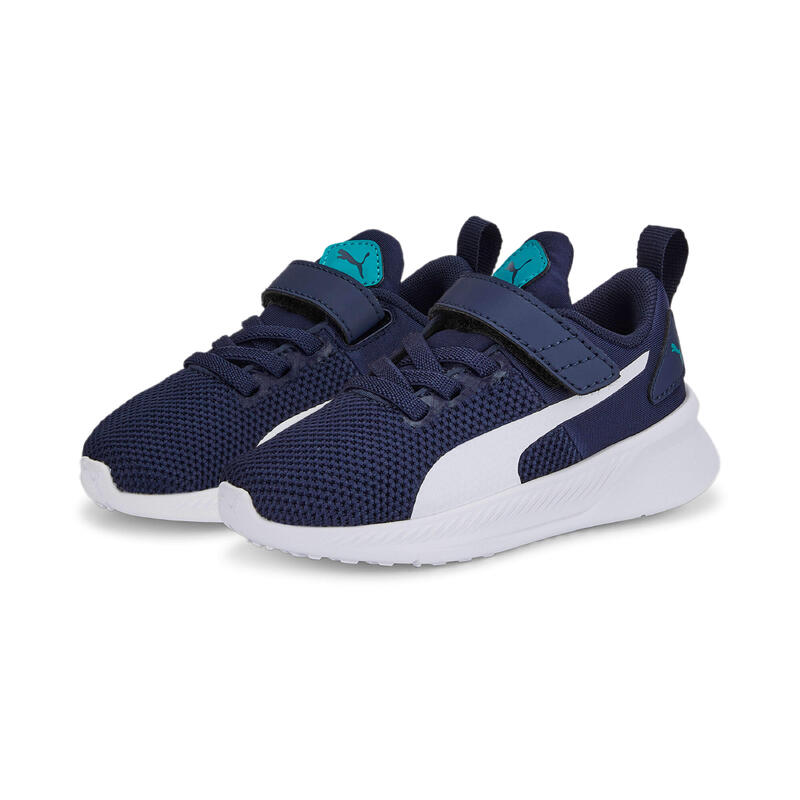 Babytrainers Puma Flyer Runner