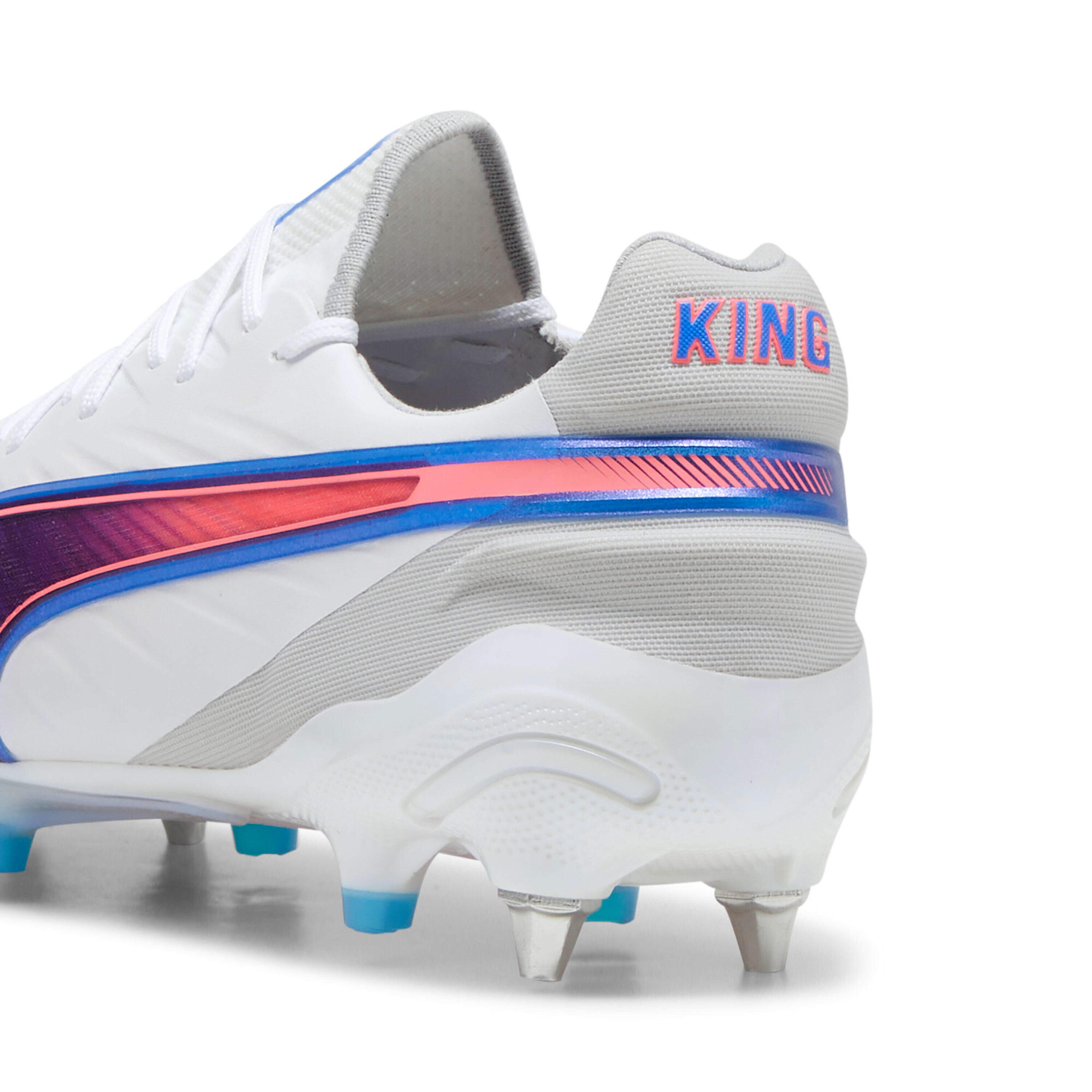 Scarpe calcio Puma Ultimate MxSG 4/6