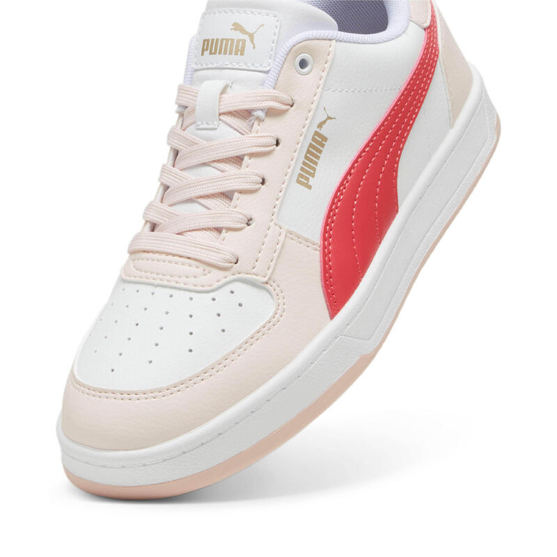 Baskets Puma Caven 2.0