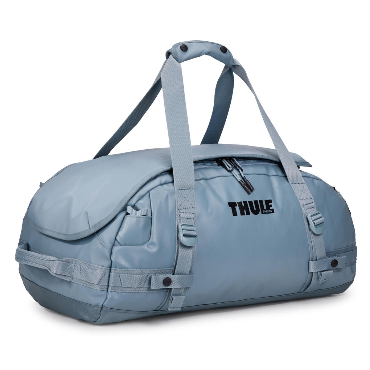 THULE picture