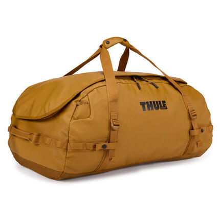 Torba podróżna Thule Chasm 90 L