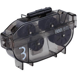 Nettoyeur de chaîne