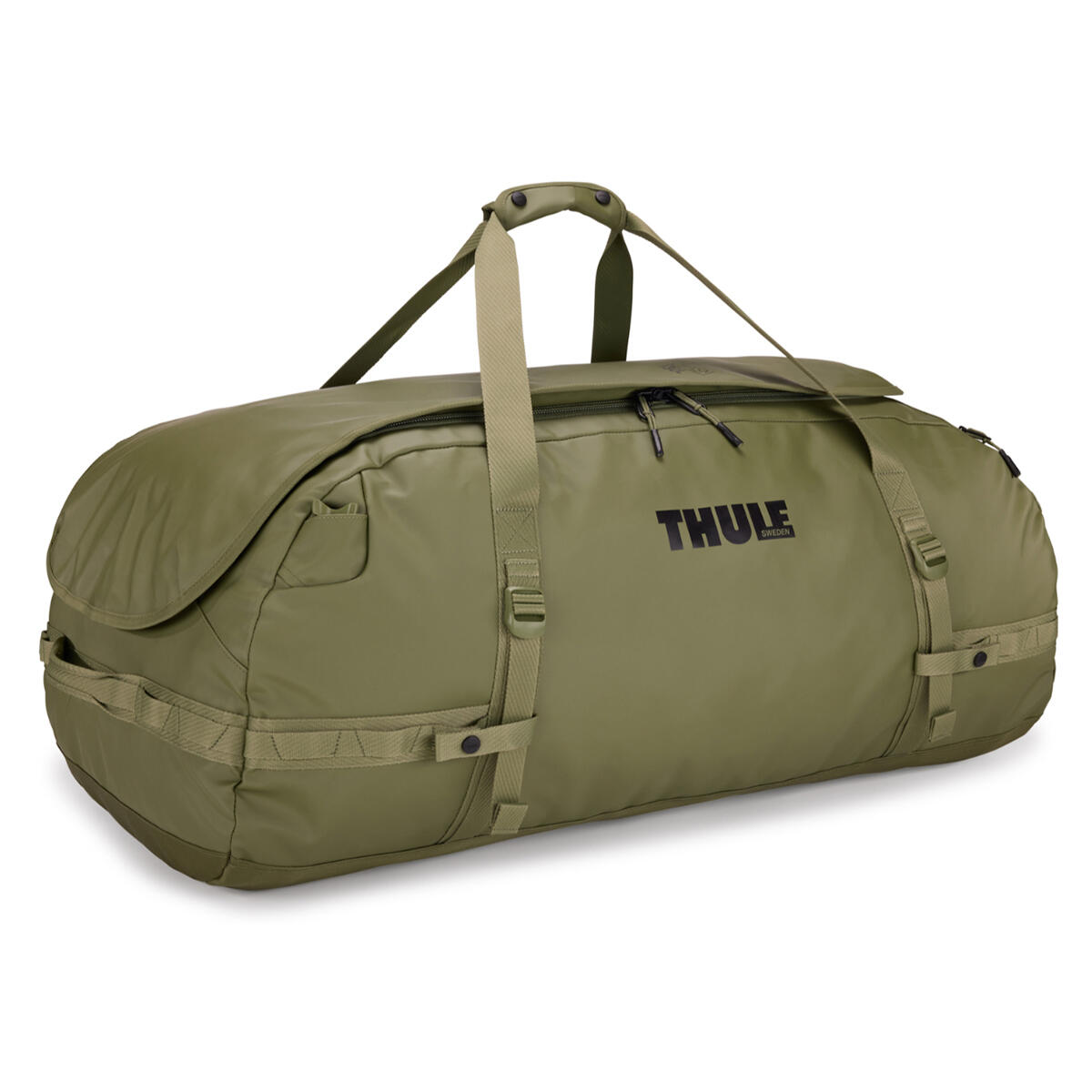THULE picture
