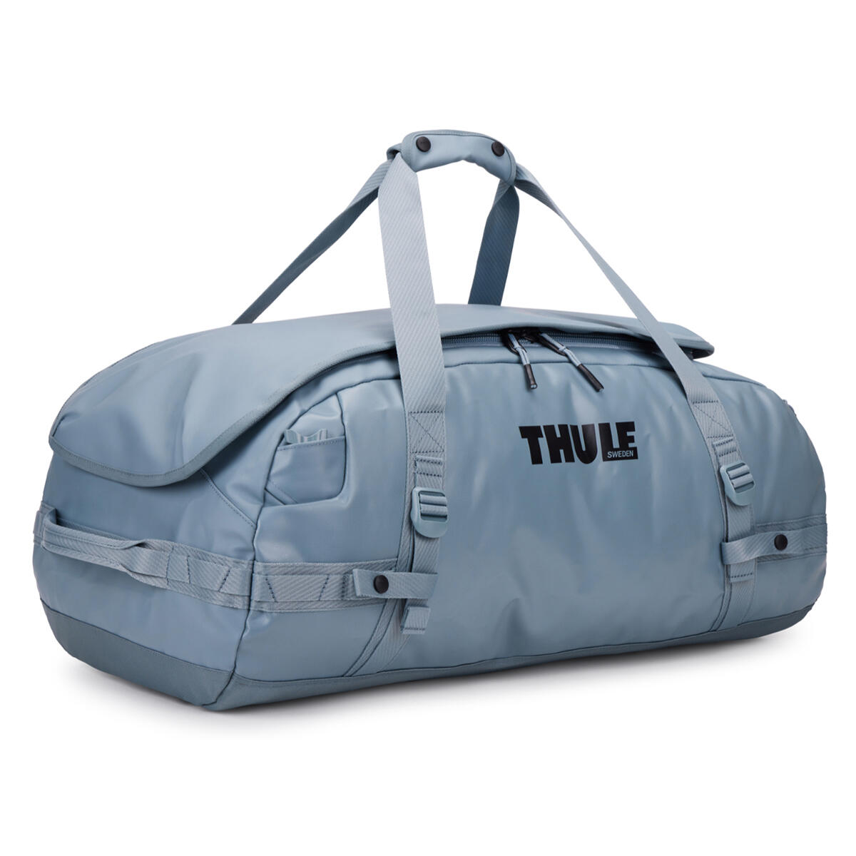 THULE picture