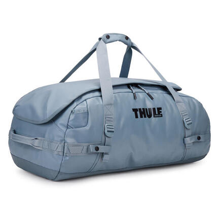 Torba podróżna Thule Chasm 70 L - pond