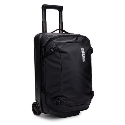 Walizka podróżna Thule Chasm Carry On Duffel 40 L